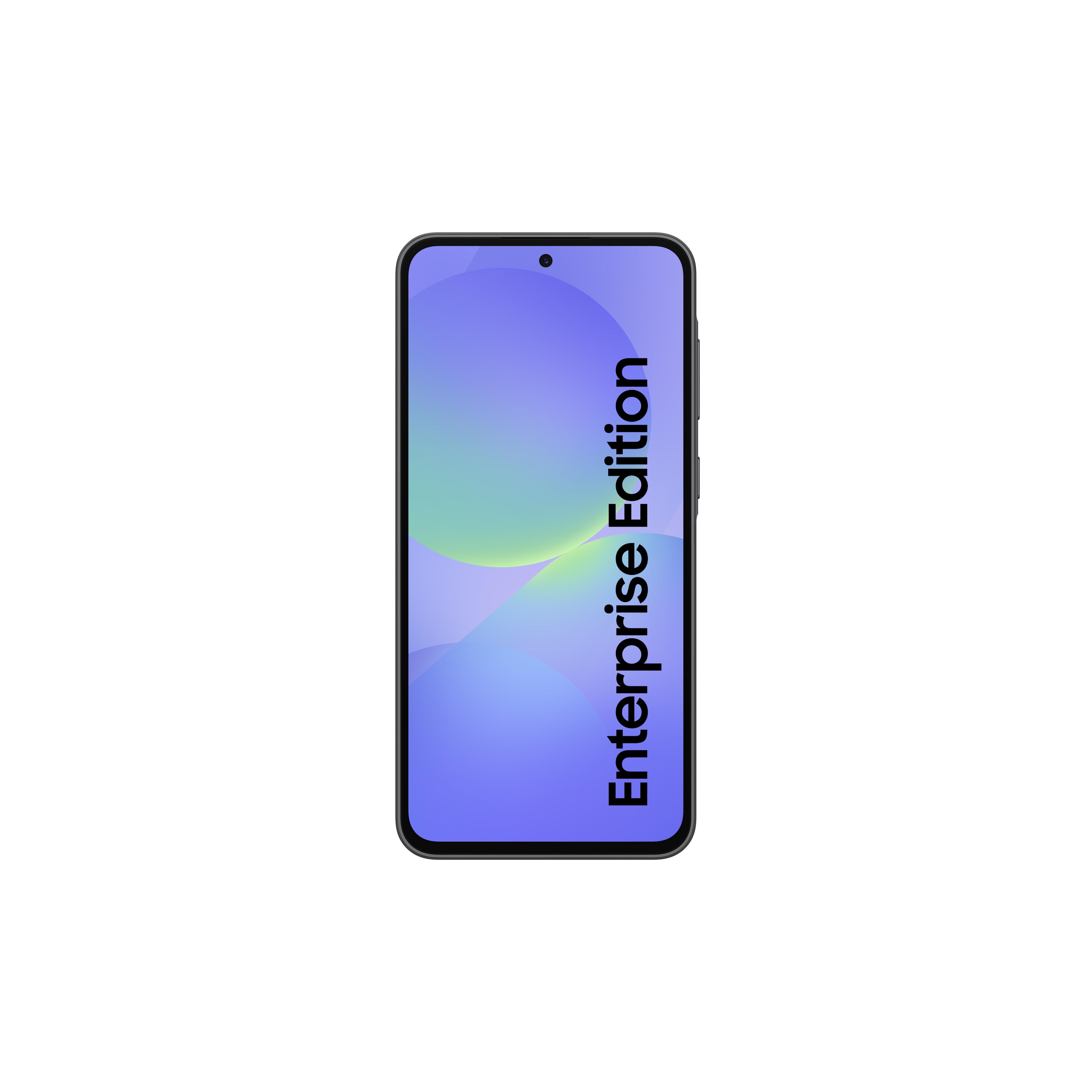 Voir la diapositive 7 : SAMSUNG Galaxy A36 5G EE 128Go - Noir