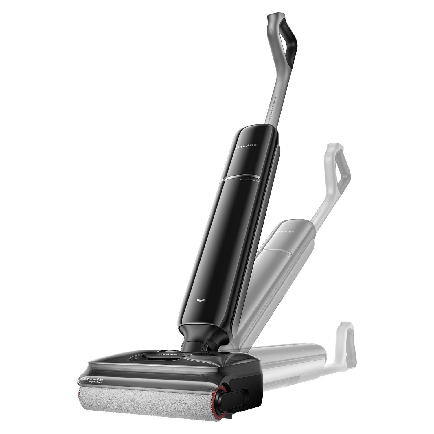 T12 Pro - vue 4