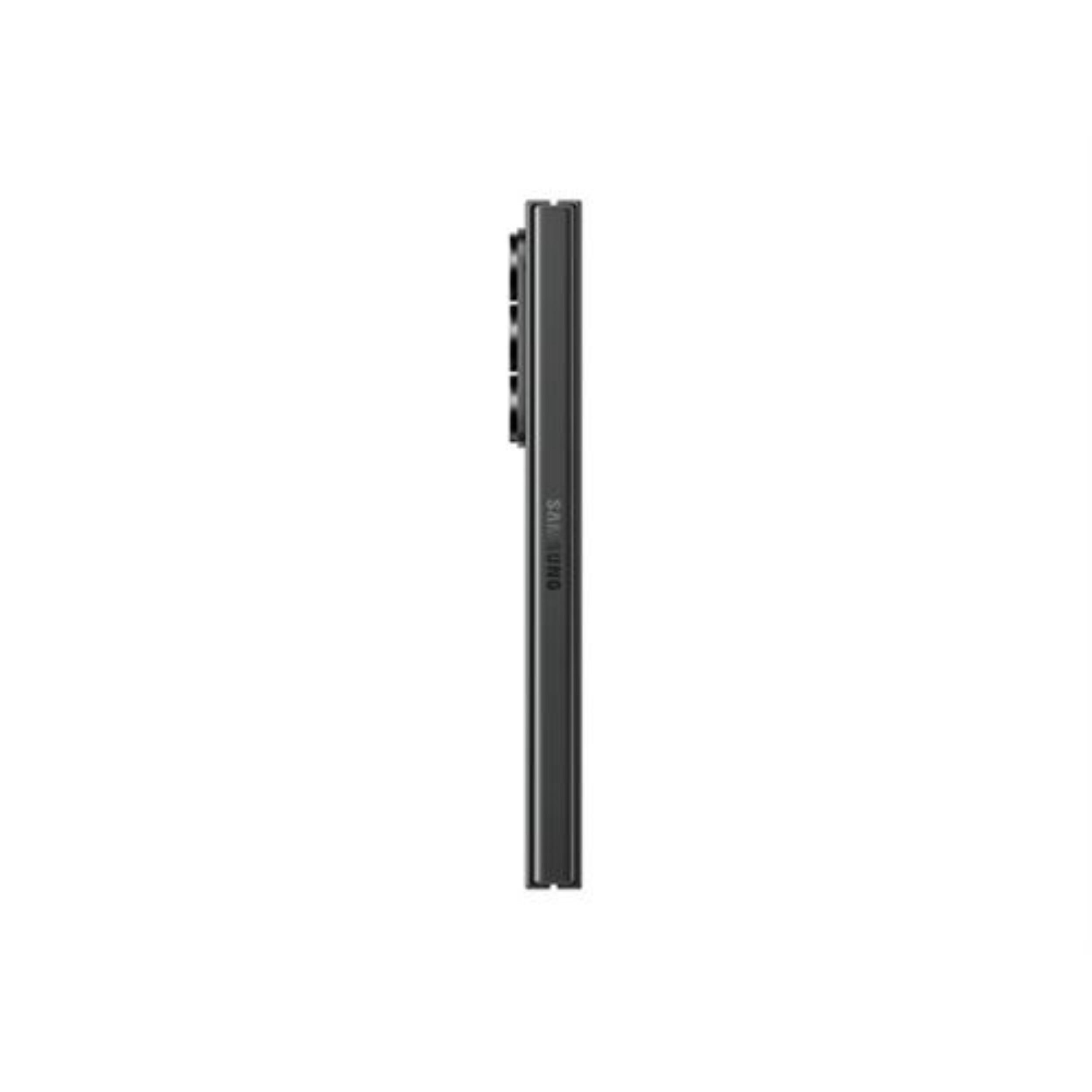 Voir la diapositive 6 : SAMSUNG Galaxy Fold6 256Go - Noir