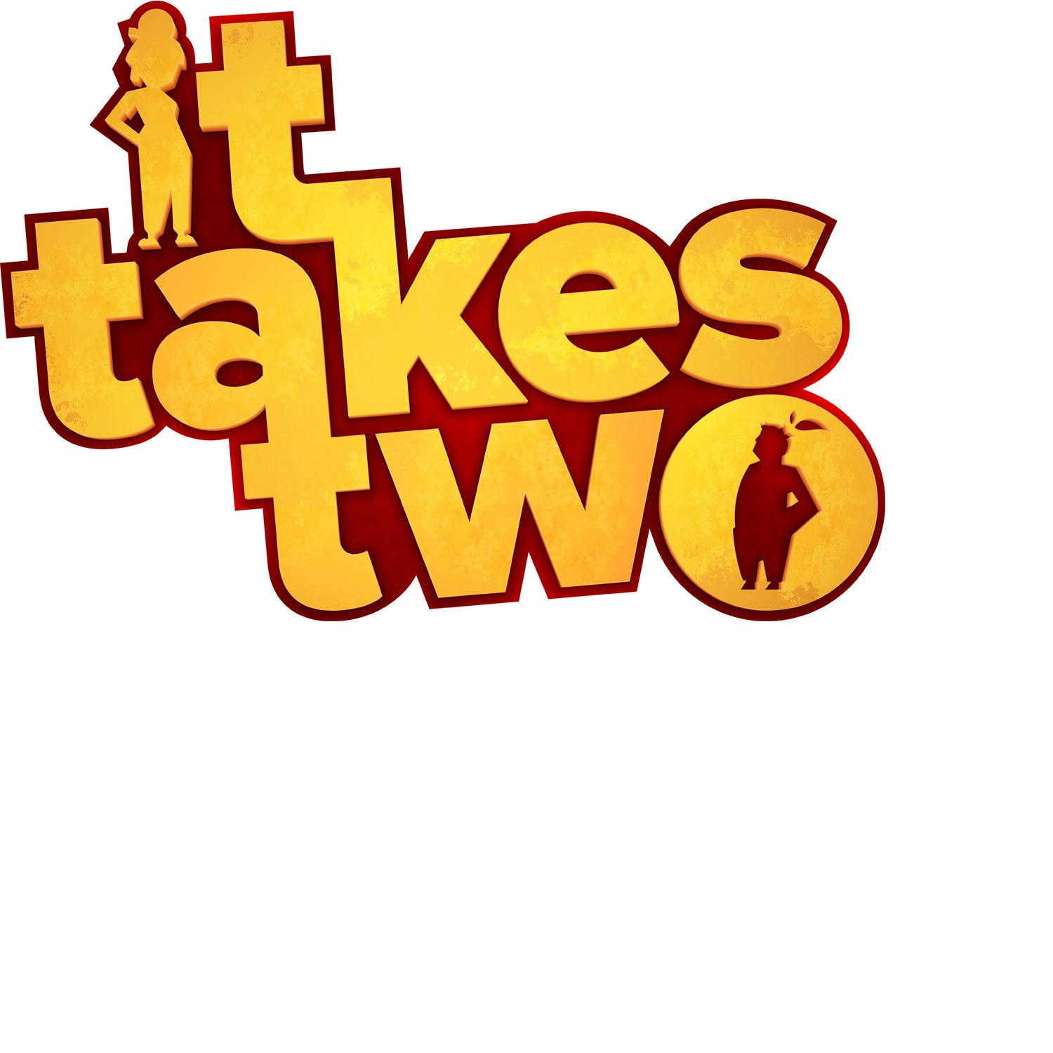 Voir la diapositive 4 : It Takes Two Nintendo Switch 2