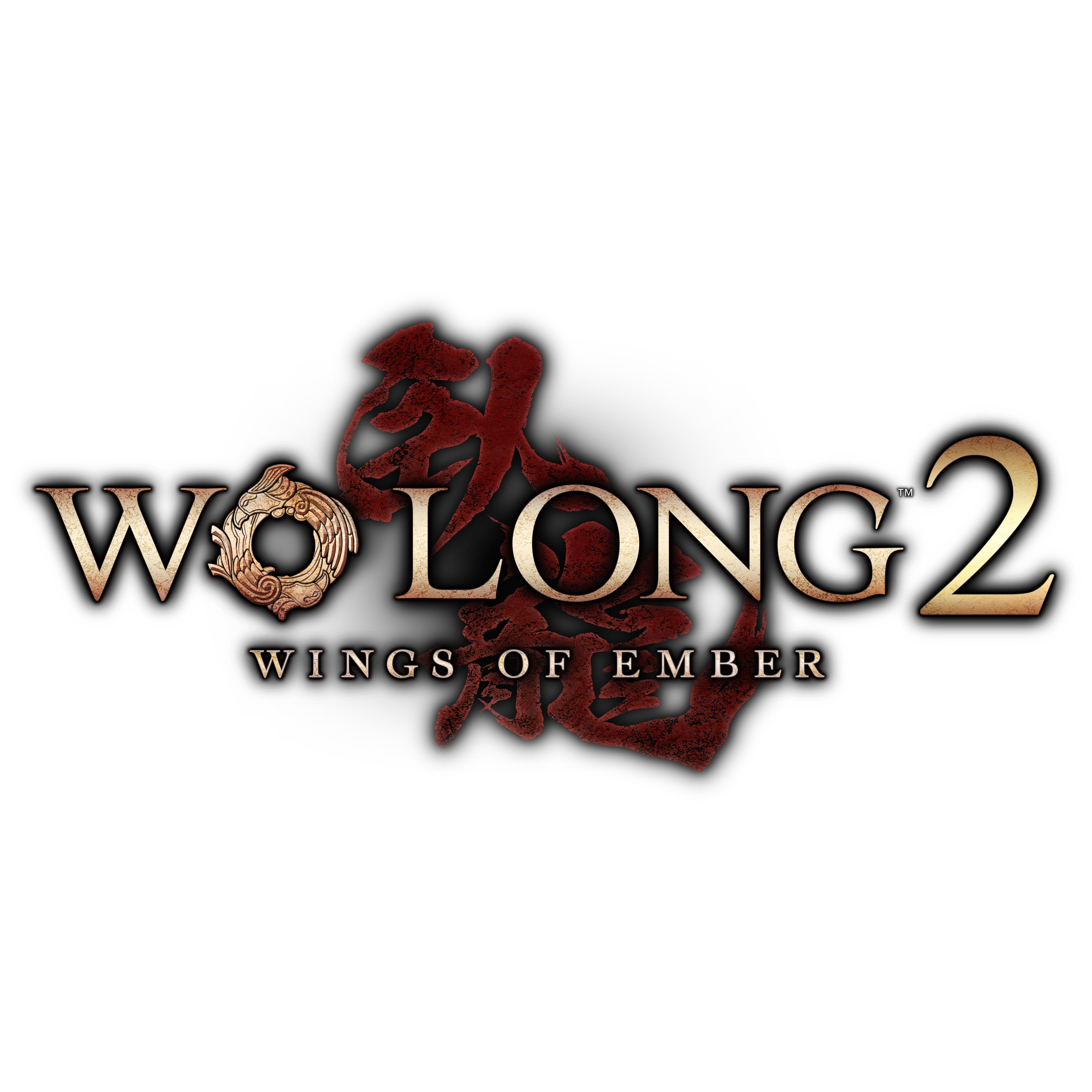 Voir la diapositive 4 : Wo Long 2 Wings Of Ember PS5