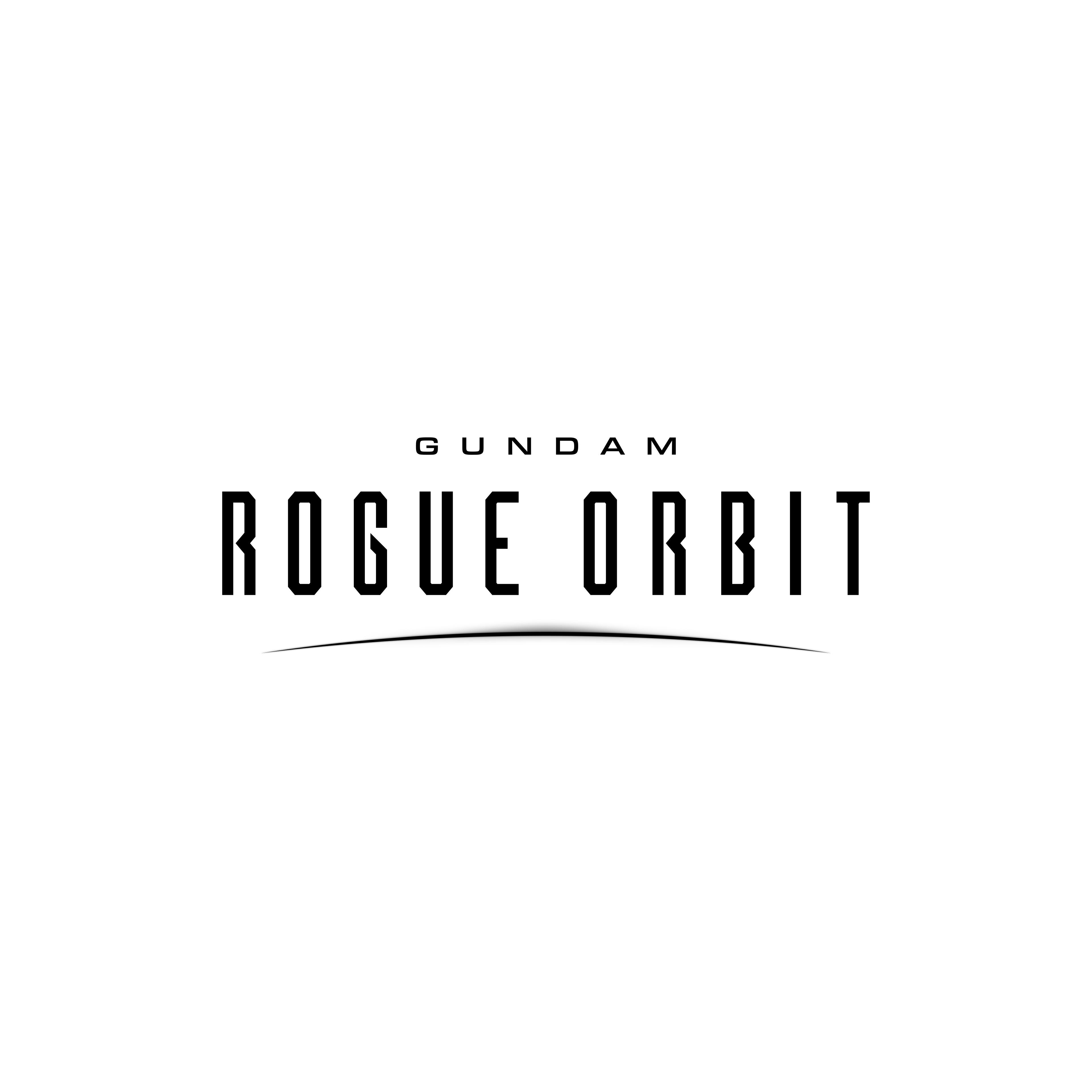 Voir la diapositive 4 : Gundam Rogue Orbit PS5