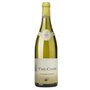 AOP Viré-Clessé Chardonnay blanc 75cl 75cl