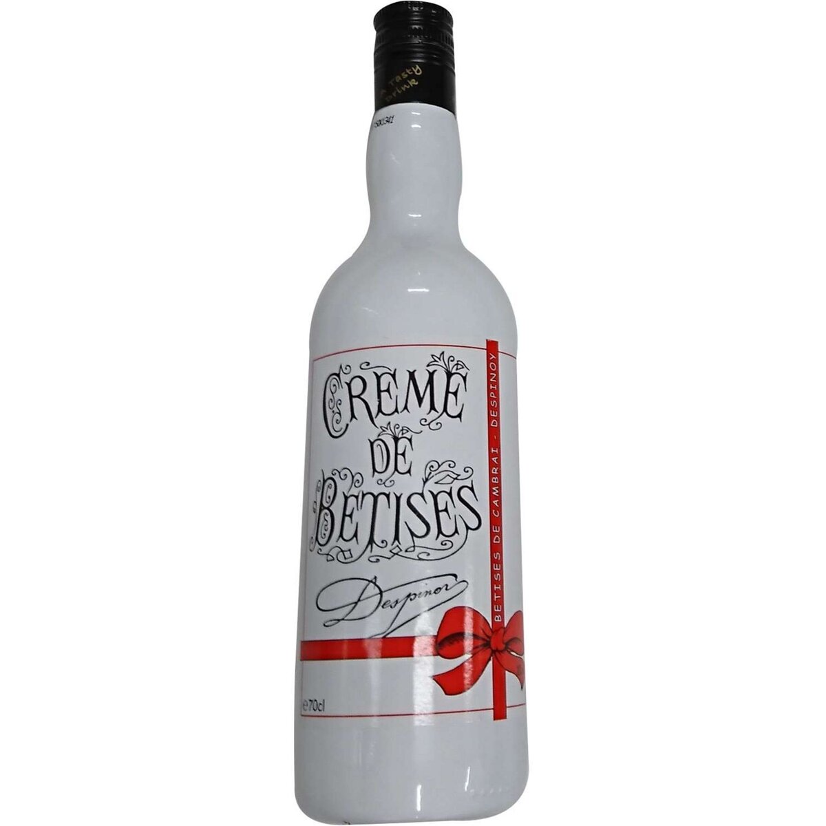 Despinoy crème de Bêtises 70cl