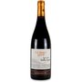 AOP Pic-Saint-Loup cuvée des Vieilles Vignes rouge 75cl 75cl