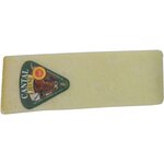 FROMAGE FROMAGE Cantal jeune 250g 250g