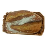 Pavé de Fâches 600g 600g