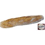  Baguette la Mandalaz 250g 250g