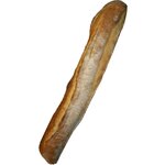 Baguette Béthunoise 250g 250g