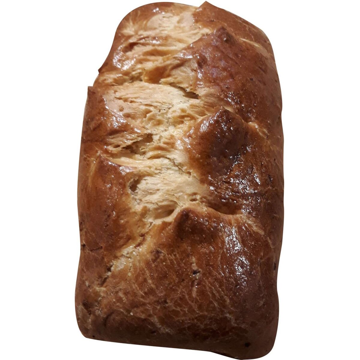 Brioche surfine 400g 400g