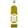 BARRAL Barral Huile d'olive extra-vierge délicate 75cl 75cl
