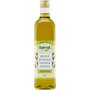 BARRAL Barral Barral huile vierge ardente 75cl 75cl