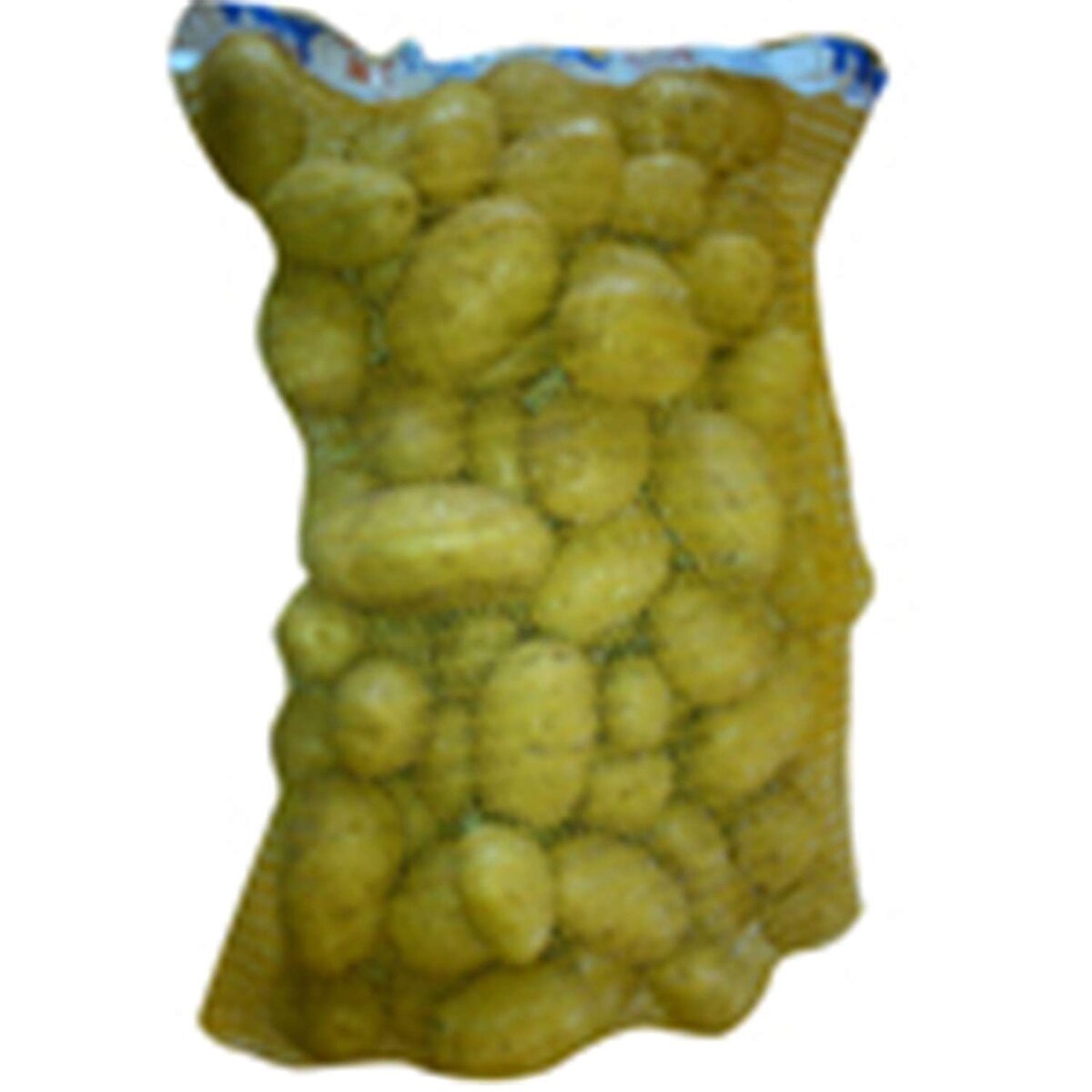 MALO Malo Pommes de terre pour frites, purées et potages 10kg 10kg