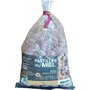 BUTIMEL Butimel Pastilles au miel 200g 200g