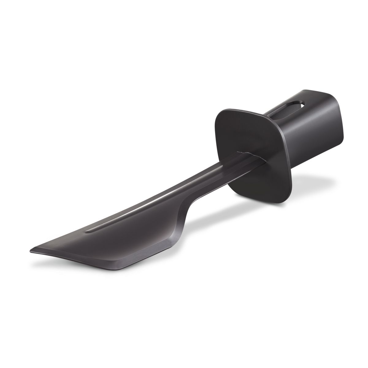 MOULINEX Blender LM811D10