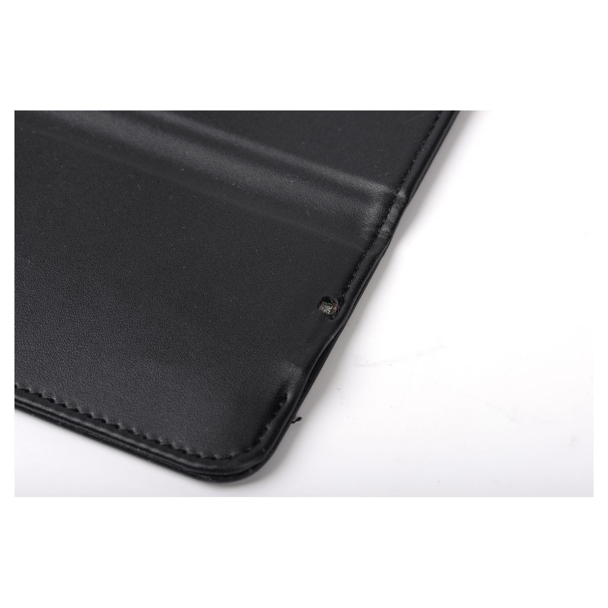 QILIVE Souris sans fil + Tapis de souris avec fonction recharge sans fil Q.3165 - Noir