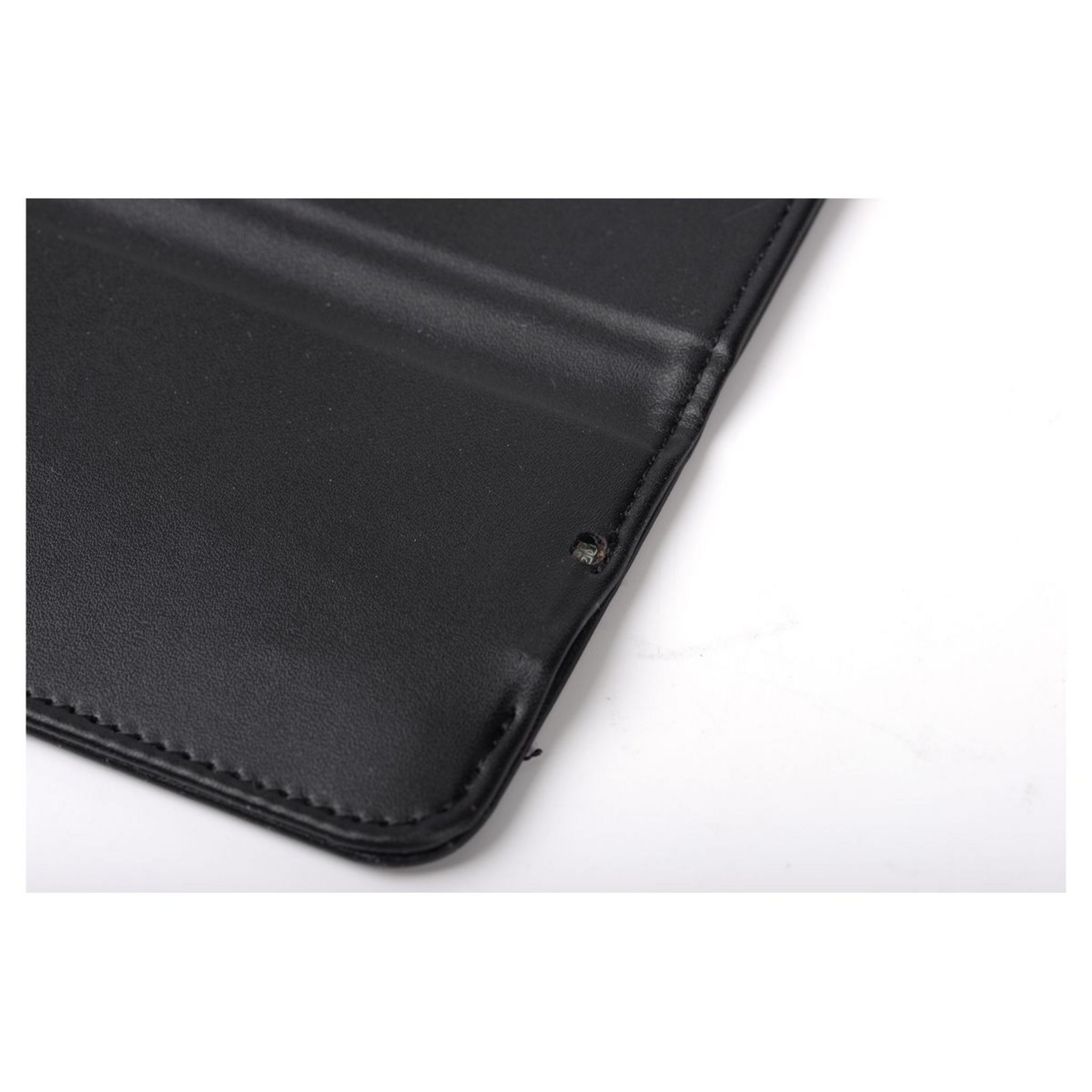 Voir la diapositive 3 : QILIVE Souris sans fil + Tapis de souris avec fonction recharge sans fil Q.3165 - Noir