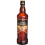 CLAN CAMPBELL Clan Campbell scotch whisky dark 40° -70cl