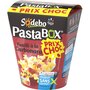 SODEBO Pasta Box Fusilli à la Carbonara 300g