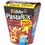 SODEBO Pasta Box Fusilli à la Bolognaise 300g