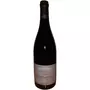 Vin rouge AOP Crozes-Hermitage Domaine des Rémizières 2018 75cl