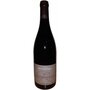 Vin rouge AOP Crozes-Hermitage Domaine des Rémizières 2018 75cl