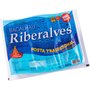 RIBERALVES Riberalves Filet de morue 800g 800g