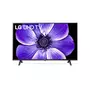 LG 43UN7000 TV LED 4K UHD 108 cm Smart TV
