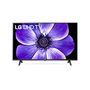 Voir la diapositive 12 : LG 43UN7000 TV LED 4K UHD 108 cm Smart TV