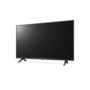 Voir la diapositive 2 : LG 43UN7000 TV LED 4K UHD 108 cm Smart TV