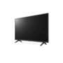 Voir la diapositive 3 : LG 43UN7000 TV LED 4K UHD 108 cm Smart TV