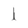Voir la diapositive 5 : LG 43UN7000 TV LED 4K UHD 108 cm Smart TV