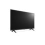 Voir la diapositive 6 : LG 43UN7000 TV LED 4K UHD 108 cm Smart TV