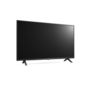 Voir la diapositive 7 : LG 43UN7000 TV LED 4K UHD 108 cm Smart TV