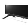 Voir la diapositive 8 : LG 43UN7000 TV LED 4K UHD 108 cm Smart TV