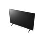 LG 43UN7000 TV LED 4K UHD 108 cm Smart TV