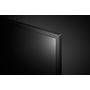 Voir la diapositive 11 : LG 43UN7000 TV LED 4K UHD 108 cm Smart TV