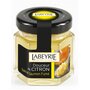 LABEYRIE Labeyrie gelée citron jaune 45g
