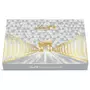 LINDT Champs-Elysées diamant Assortiment de chocolats 468g