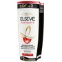 Voir la diapositive 1 : L'OREAL ELSEVE L'Oréal Elsève shampooing total repair 5 regular 2x250ml