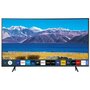 SAMSUNG UE55TU8305KXXC TV LED 4K UHD 138 cm Smart TV