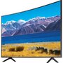 SAMSUNG UE55TU8305KXXC TV LED 4K UHD 138 cm Smart TV