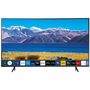 Voir la diapositive 1 : SAMSUNG UE65TU8305KXXC TV LED 4K UHD 163 cm Smart TV