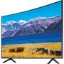 Voir la diapositive 2 : SAMSUNG UE65TU8305KXXC TV LED 4K UHD 163 cm Smart TV