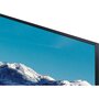 SAMSUNG  UE43TU8505UXXC TV LED 4K UHD 108 cm Smart TV