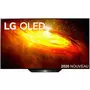 LG OLED55BX TV OLED 4K UHD 139 cm Smart TV