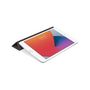 Voir la diapositive 2 : APPLE Smart Cover IPAD IPADAIR3 - Noir