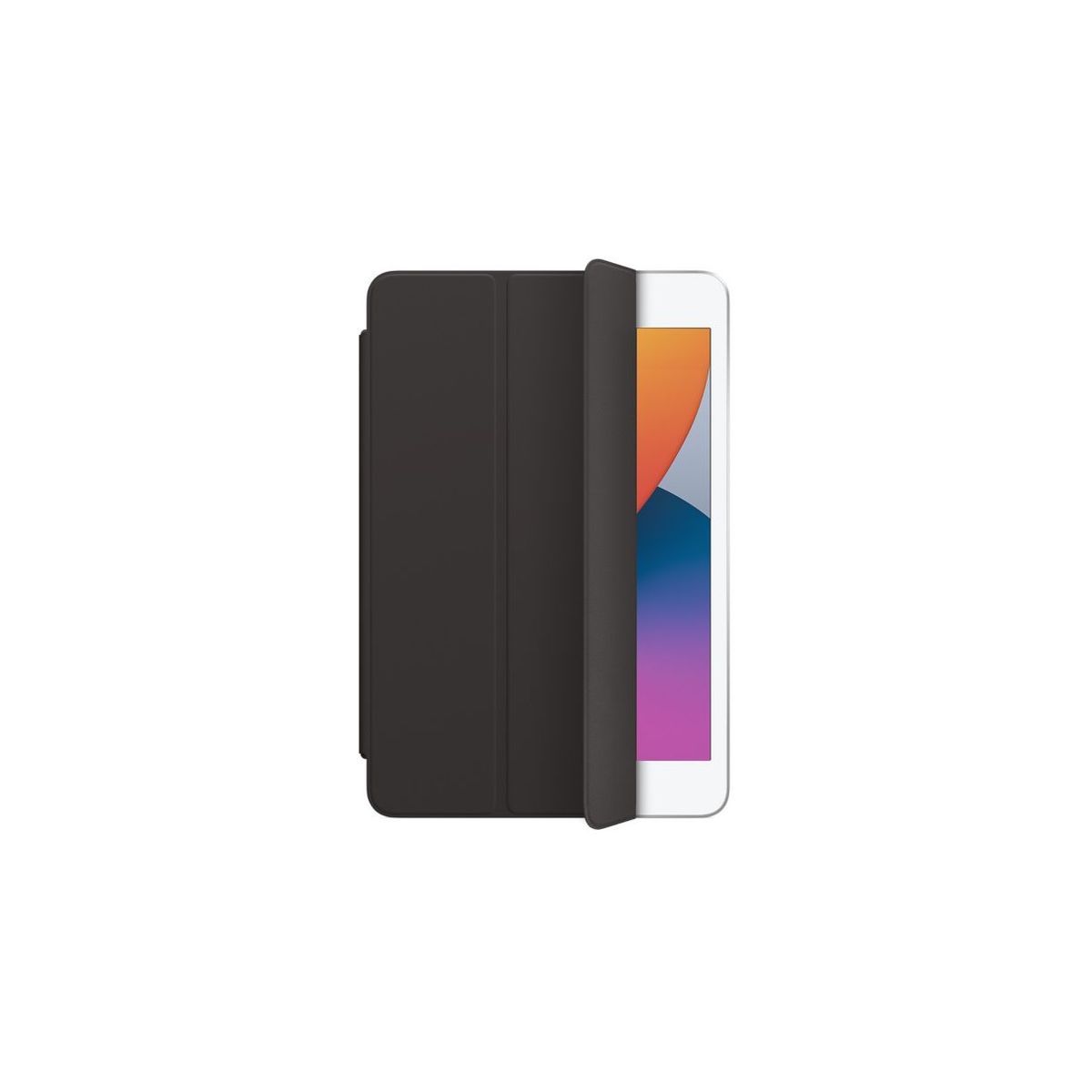 APPLE Smart Cover IPAD IPADAIR3 - Noir