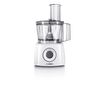 Voir la diapositive 7 : BOSCH Robot multifonction MCM3100W - Blanc