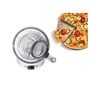 Voir la diapositive 6 : BOSCH Robot multifonction MCM3100W - Blanc